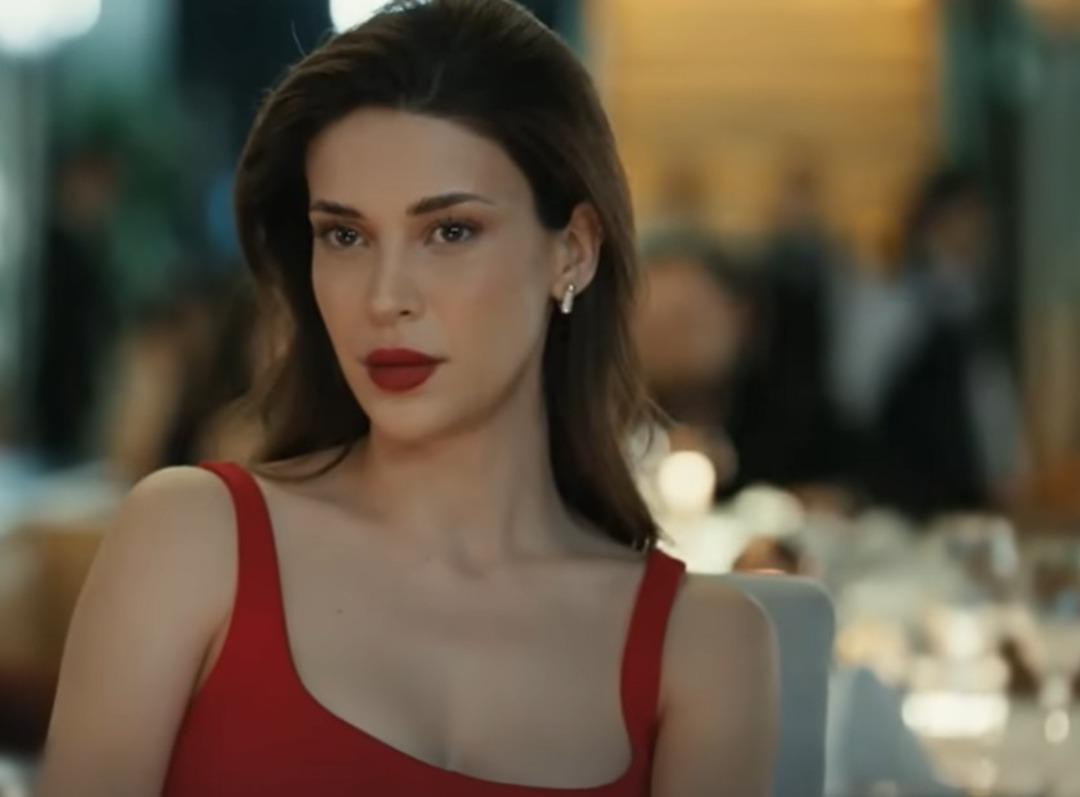 Yeraltı 9. b&ouml;l&uuml;m 3. fragmanı sosyal medyayı salladı!  Sonunda beklenen oluyor  1