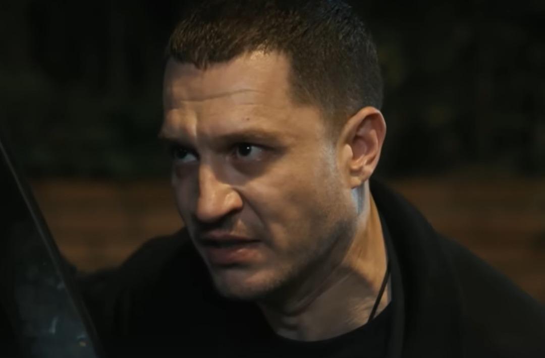 Yeraltı 9. b&ouml;l&uuml;m 3. fragmanı sosyal medyayı salladı!  Sonunda beklenen oluyor  2