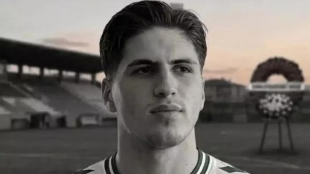 Kubilay Kaan Kundak&ccedil;ı cinayetinde yeni g&ouml;r&uuml;nt&uuml;ler! Alaattin Kadayıf&ccedil;ıoğlu nun yakalandığı anlar ortaya &ccedil;ıktı 1