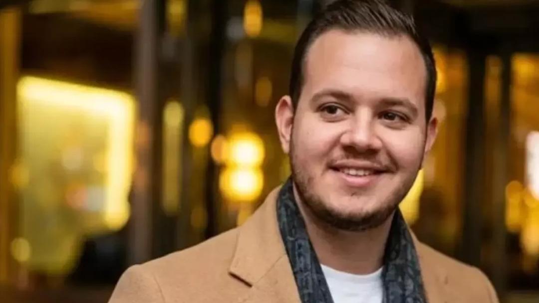 Kubilay Kaan Kundak&ccedil;ı cinayetinde yeni g&ouml;r&uuml;nt&uuml;ler! Alaattin Kadayıf&ccedil;ıoğlu nun yakalandığı anlar ortaya &ccedil;ıktı 2