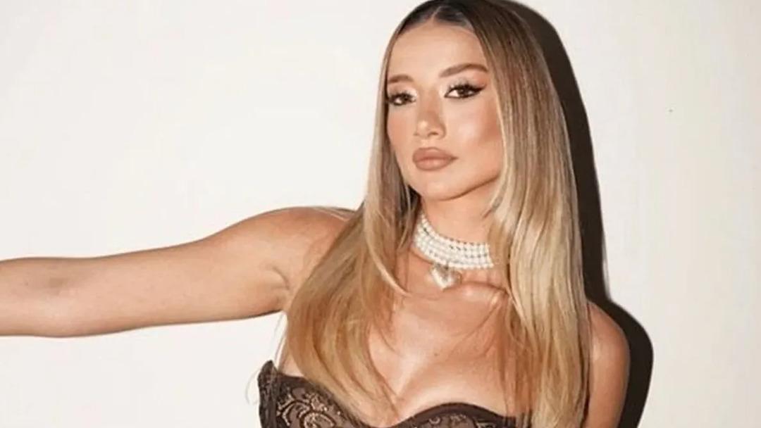 Kubilay Kaan Kundak&ccedil;ı cinayetinde yeni g&ouml;r&uuml;nt&uuml;ler! Alaattin Kadayıf&ccedil;ıoğlu nun yakalandığı anlar ortaya &ccedil;ıktı 3