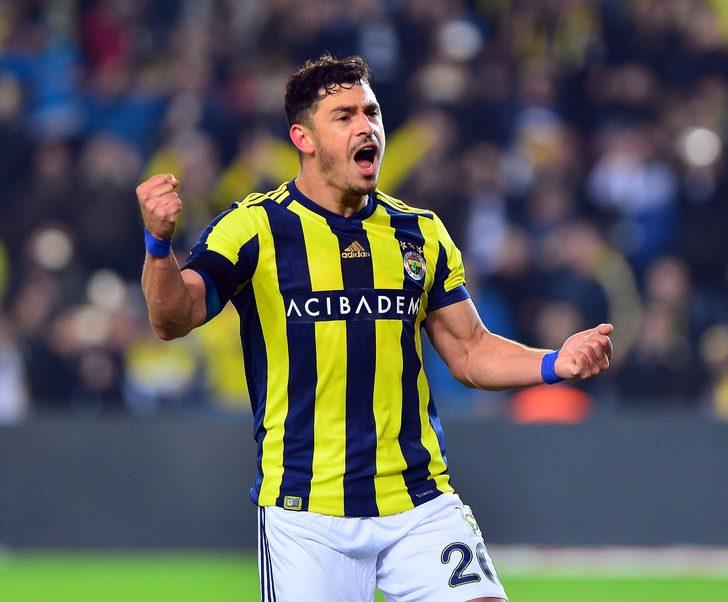 Bayer Leverkusen, Giuliano için 15 milyon Euro veriyor G1