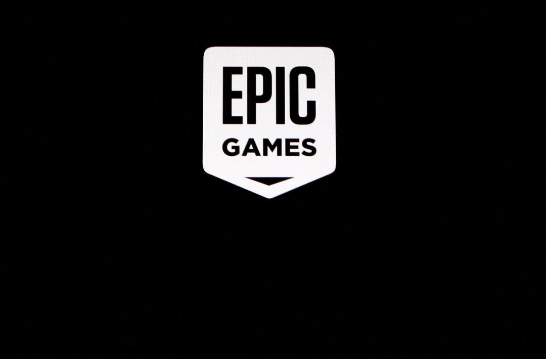 Epic Games de işten &ccedil;ıkarma: Fortnite ın geliştiricisi 1.000 &ccedil;alışanıyla yollarını ayırıyor 2