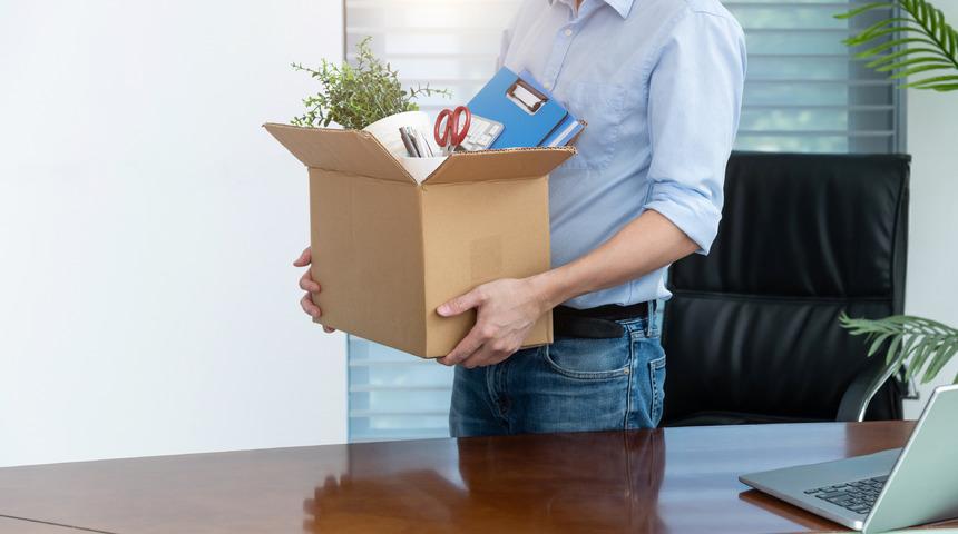 Epic Games'de işten &ccedil;ıkarma: Fortnite'ın geliştiricisi 1.000 &ccedil;alışanıyla yollarını ayırıyor