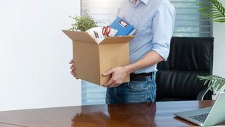 Epic Games'de işten çıkarma: Fortnite'ın geliştiricisi 1.000 çalışanıyla yollarını ayırıyor