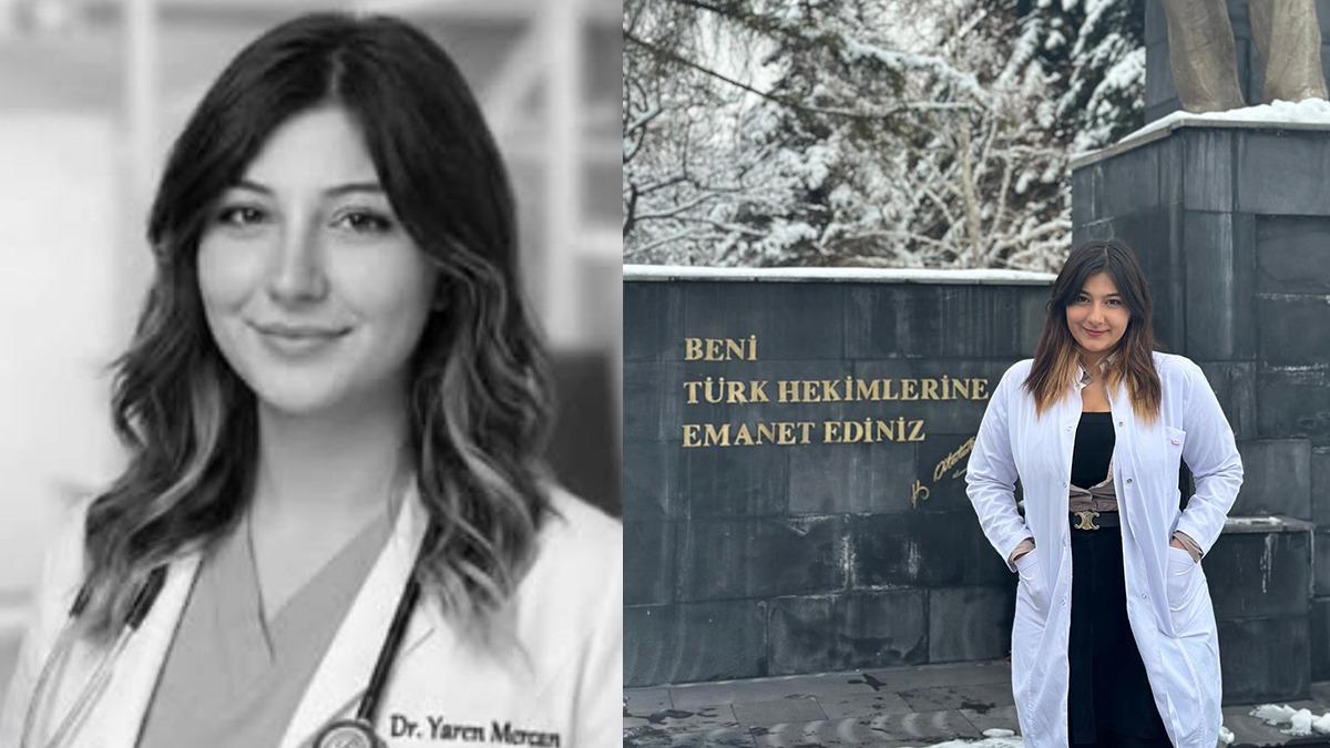 "Öyle bir şeyler geliştireceğim ki; tüm Türkiye ismimi bilecek" dedi! Kahreden ölüm - Mynet Yaşam