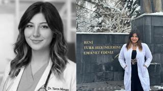 Öyle bir şeyler geliştireceğim ki; tüm Türkiye ismimi bilecek dedi! Kahreden ölüm