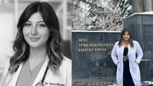 Öyle bir şeyler geliştireceğim ki; tüm Türkiye ismimi bilecek dedi! Kahreden ölüm