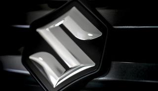 Suzuki Motor, o &uuml;lkede yeni fabrika a&ccedil;acak