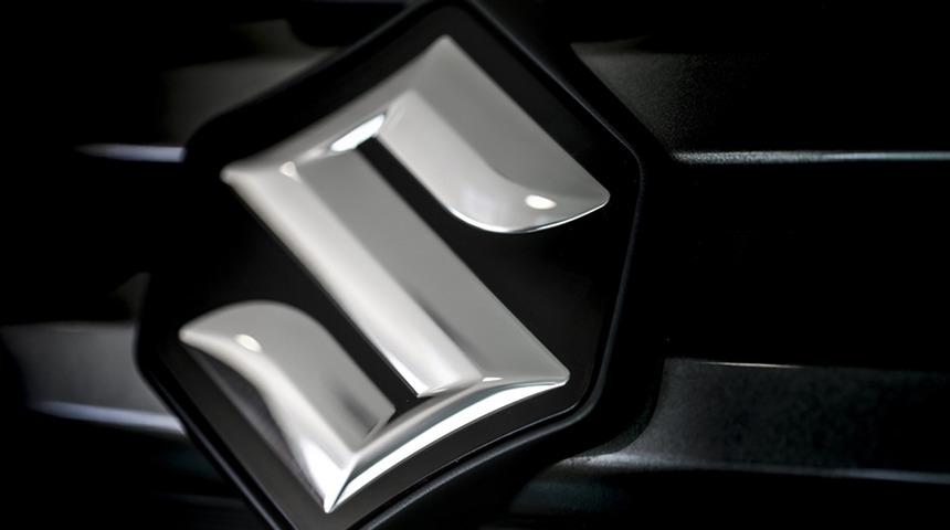 Suzuki Motor, o &uuml;lkede yeni fabrika a&ccedil;acak