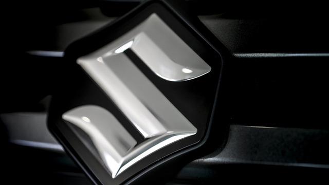 Suzuki Motor, o ülkede yeni fabrika açacak