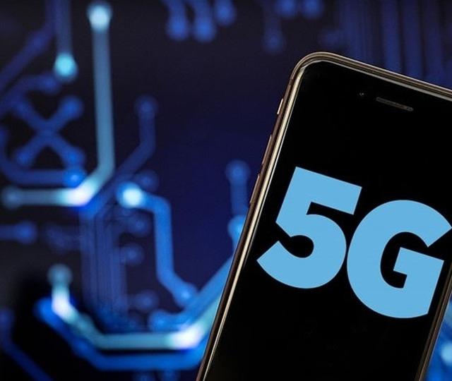 5G i&ccedil;in geri sayım! Cumhurbaşkanı Erdoğan 1 Nisan'da a&ccedil;ıklayacak