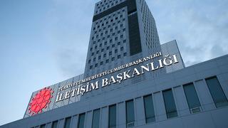 İletişim Başkanlığı duyurdu! COP31 öncesi uluslararası medya atağı