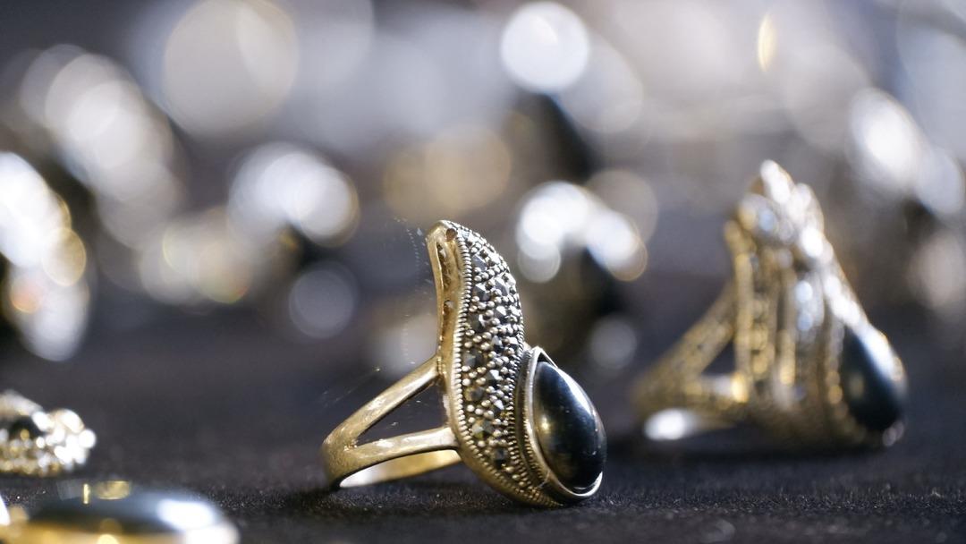 Erzurum dan d&uuml;nyaya uzanan g&uuml;zellik! Hava ile temas edince sertleşiyor 1