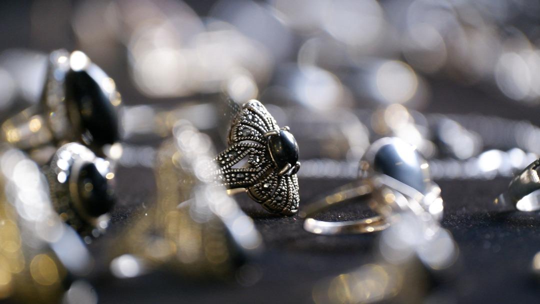 Erzurum dan d&uuml;nyaya uzanan g&uuml;zellik! Hava ile temas edince sertleşiyor 3