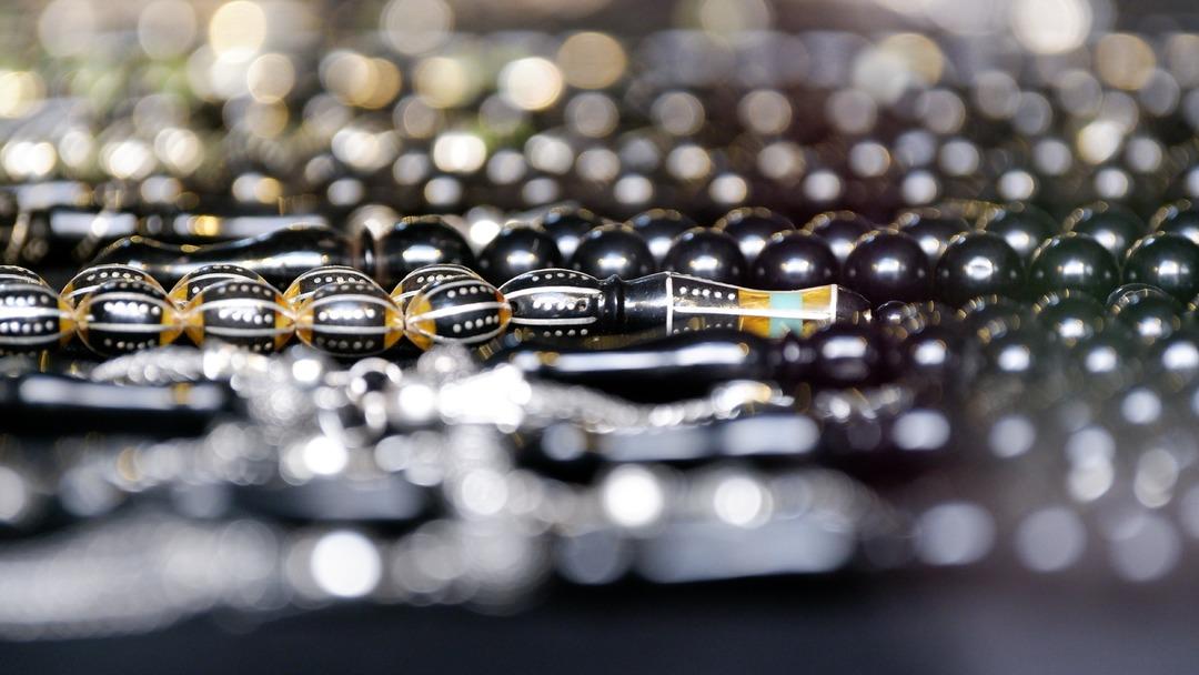 Erzurum dan d&uuml;nyaya uzanan g&uuml;zellik! Hava ile temas edince sertleşiyor 2