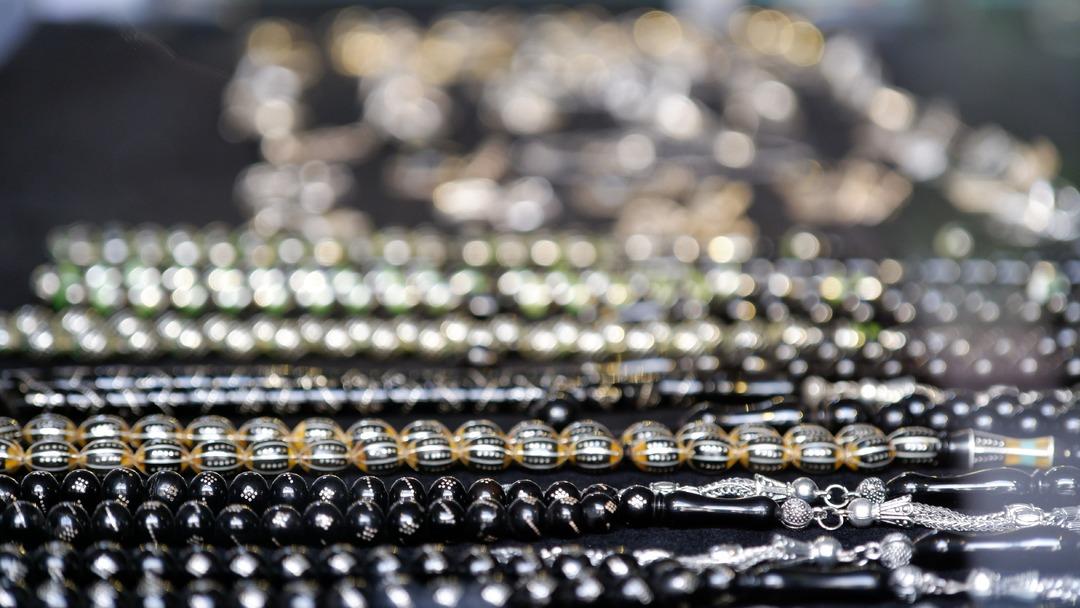 Erzurum dan d&uuml;nyaya uzanan g&uuml;zellik! Hava ile temas edince sertleşiyor 4