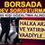 SON DAKİKA| Borsada manip&uuml;lasyon soruşturması! 65 kişi g&ouml;zaltına alındı