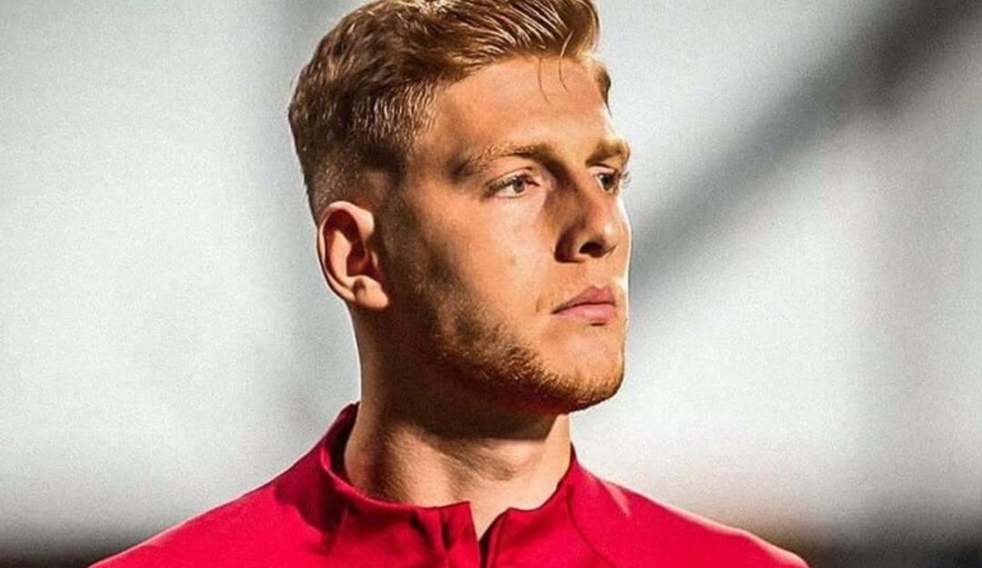 SON DAKİKA | &Ccedil;ağlayan da Galatasaray &ccedil;ıkarması! Tutuklu yargılanan Metehan Baltacı tahliye edildi 1