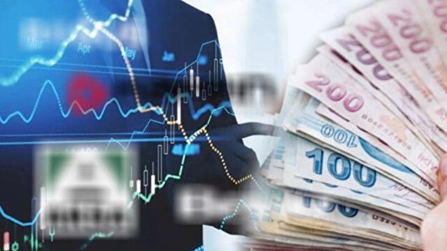 AKBNK ve ANHYT yarın temett&uuml; dağıtacak