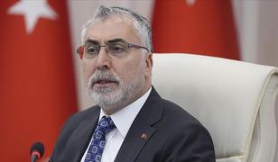 Bakan Işıkhan, iş g&uuml;c&uuml; istatistiklerini değerlendirdi: 'Olumlu sonu&ccedil;ları almaya devam edeceğiz'