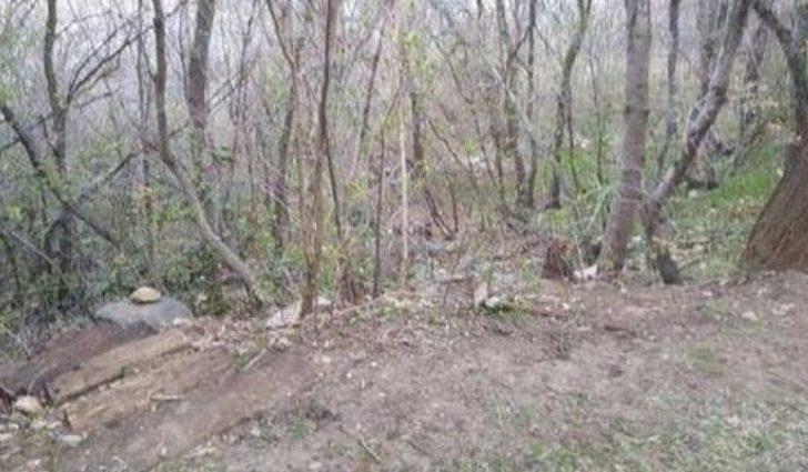 Babadan kızına sıra dışı sürpriz!  G2