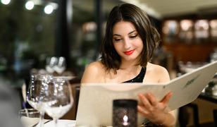 Restoranlarda yeni d&ouml;nem: 3 ay sonra başlıyor