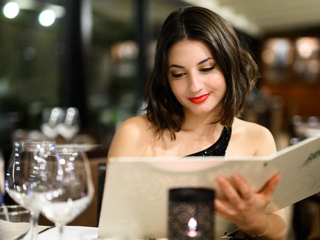 Restoranlarda yeni d&ouml;nem: 3 ay sonra başlıyor