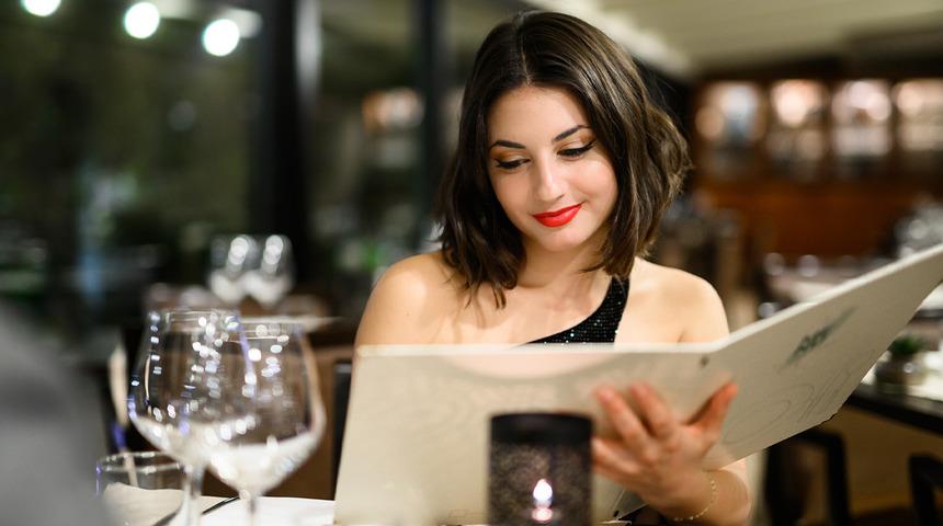 Restoranlarda yeni d&ouml;nem: 3 ay sonra başlıyor