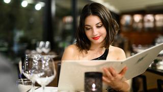 Restoranlarda yeni dönem: 3 ay sonra başlıyor