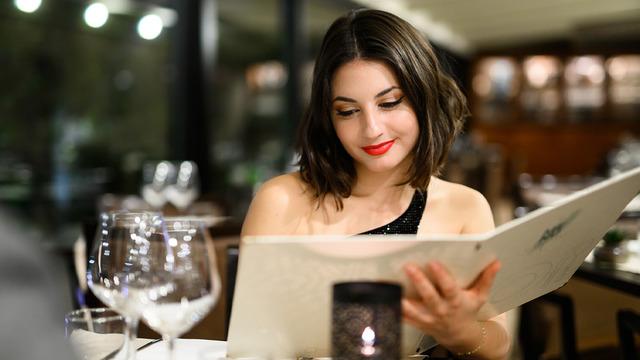 Restoranlarda yeni dönem: 3 ay sonra başlıyor