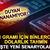 Duyan kulaklarına inanamıyor! 1 gramı i&ccedil;in binlerce dolarlık tahmin: İşte altında yeni senaryolar