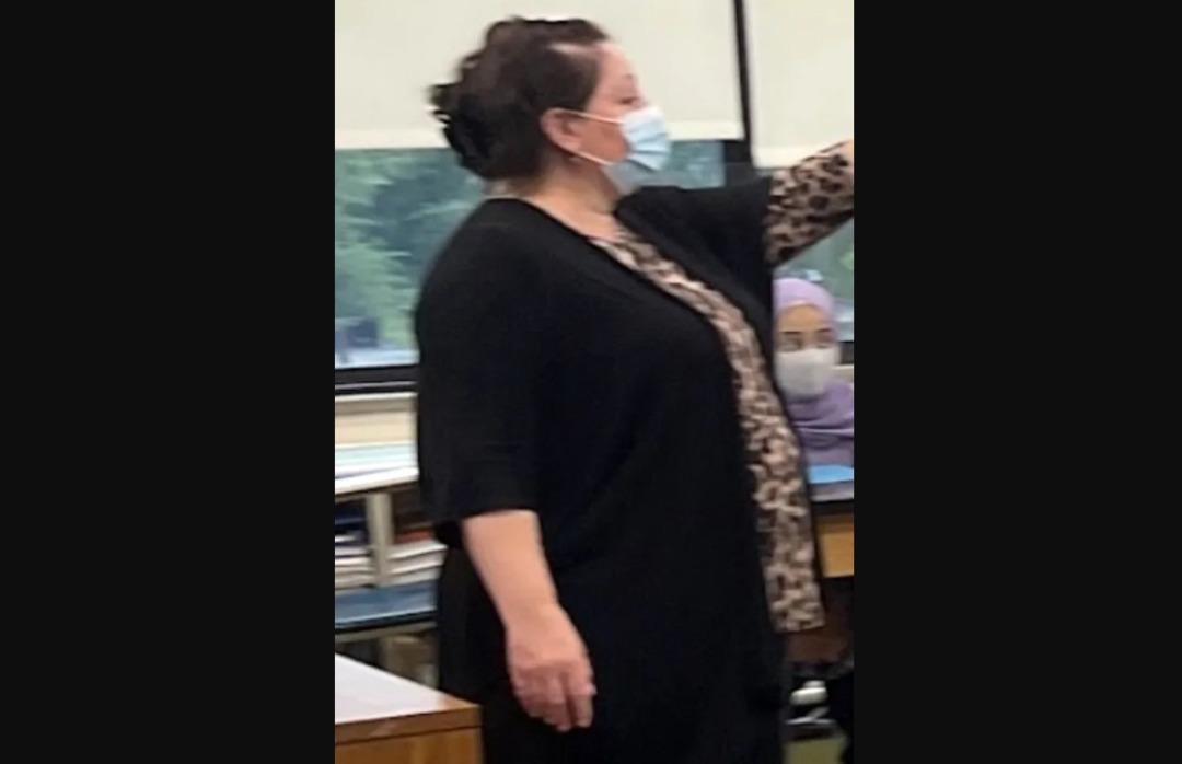 60 yaşında 60 kilo verdi! Doktorlar bile şaşırdı: 3 kurala dikkat ettim... 3