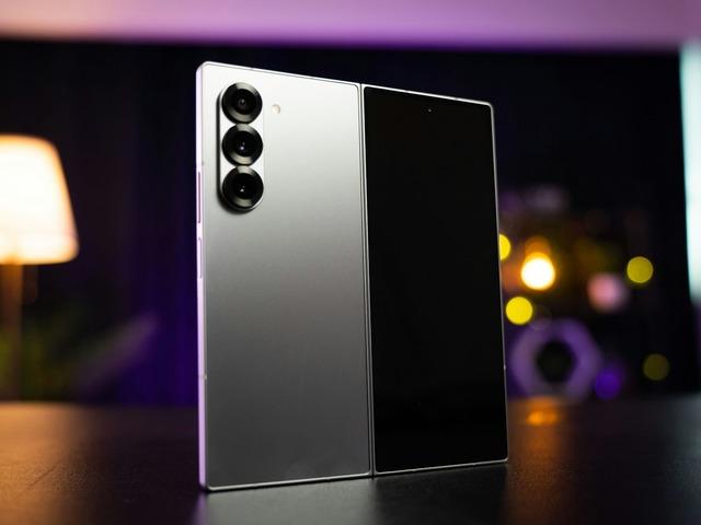 Yeni modelin g&ouml;rselleri sızdırıldı: Tasarımı tanıdık!