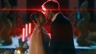 Reytingler iyice düşmüştü! Halef Köklerin Çağrısı 26. 2. fragmanı sosyal medyayı salladı 