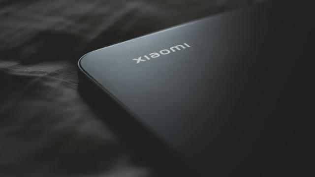 Bir dönemin sonu! Xiaomi resmen fişini çekti