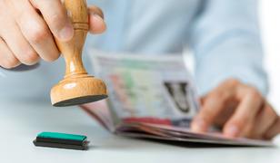 Kanada'dan T&uuml;rk vatandaşlarına kritik vize hamlesi! Şartlar tek tek a&ccedil;ıklandı