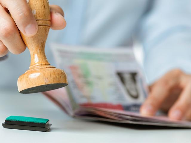 Kanada'dan T&uuml;rk vatandaşlarına kritik vize hamlesi! Şartlar tek tek a&ccedil;ıklandı