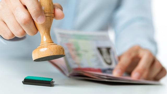 Kanada'dan Türk vatandaşlarına kritik vize hamlesi! Şartlar tek tek açıklandı