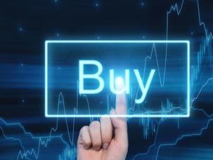 Tera Yatırım'ın bug&uuml;n aldığı hisseler