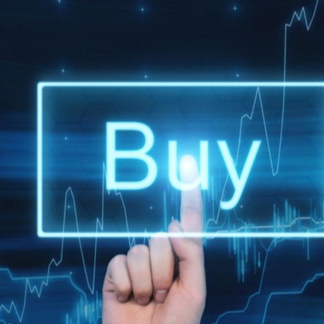 Tera Yatırım'ın bug&uuml;n aldığı hisseler