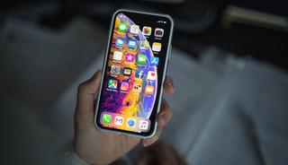 Apple'dan eski iPhone'lara hayat &ouml;p&uuml;c&uuml;ğ&uuml;!