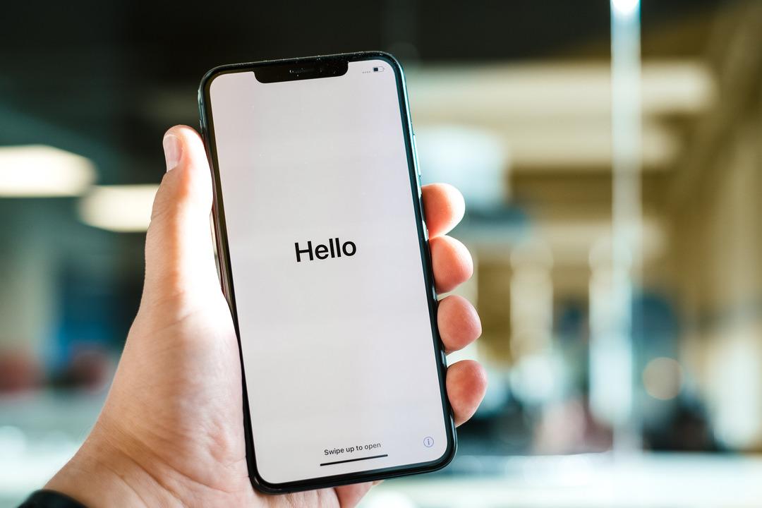 Apple dan eski iPhone lara hayat &ouml;p&uuml;c&uuml;ğ&uuml;: iOS 18.7.7 g&uuml;ncellemesi yayınlandı 2