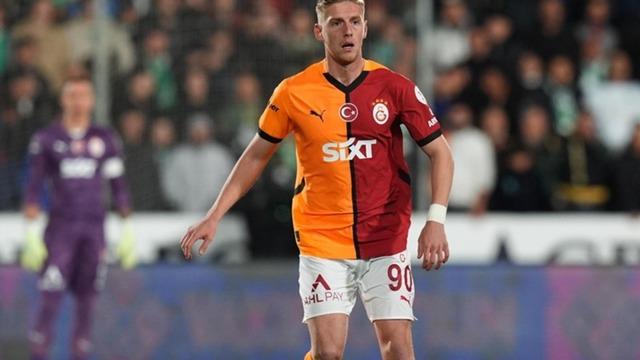 SON DAKİKA I Metehan Baltacı'nın tahliyesine karar verildi