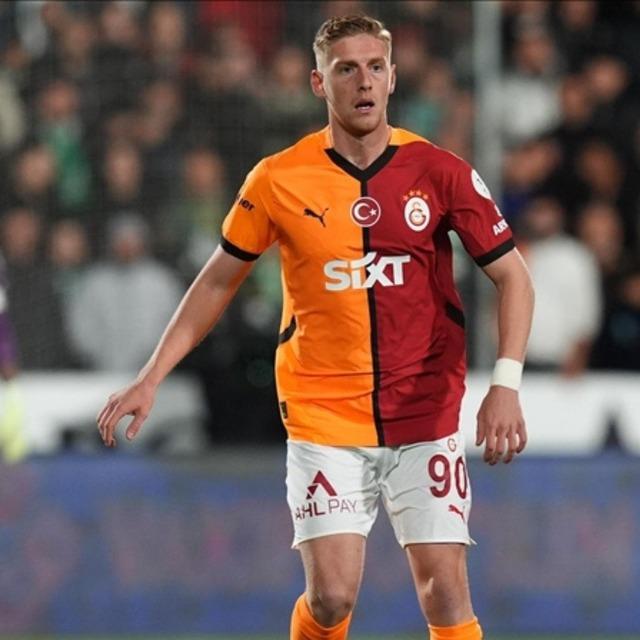 SON DAKİKA I Metehan Baltacı'nın tahliyesine karar verildi