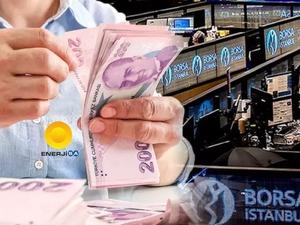 Enerjisa (ENJSA) 5,08 TL temett&uuml; dağıtacak