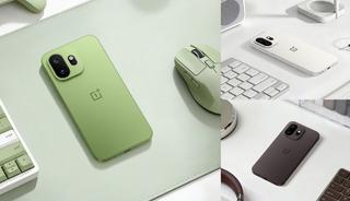 Merakla bekleniyordu! Resmen tanıtıldı: Bataryası...