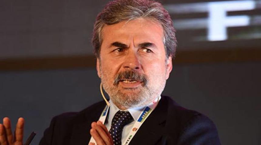 Aykut Kocaman'dan son 6 hafta tahmini