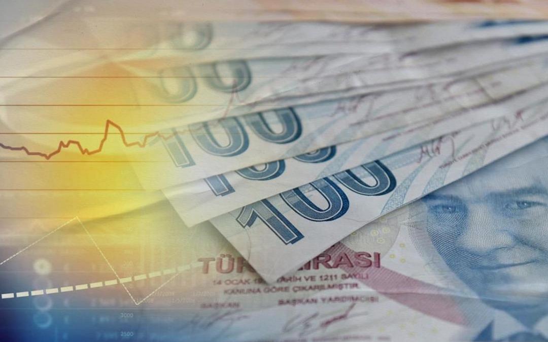 250 BİN TL LİK EVLİLİK KREDİSİ I Başvuru nereye yapılacak? Şartlar neler? Yaş sınırı nedir? İşte detaylar... 1