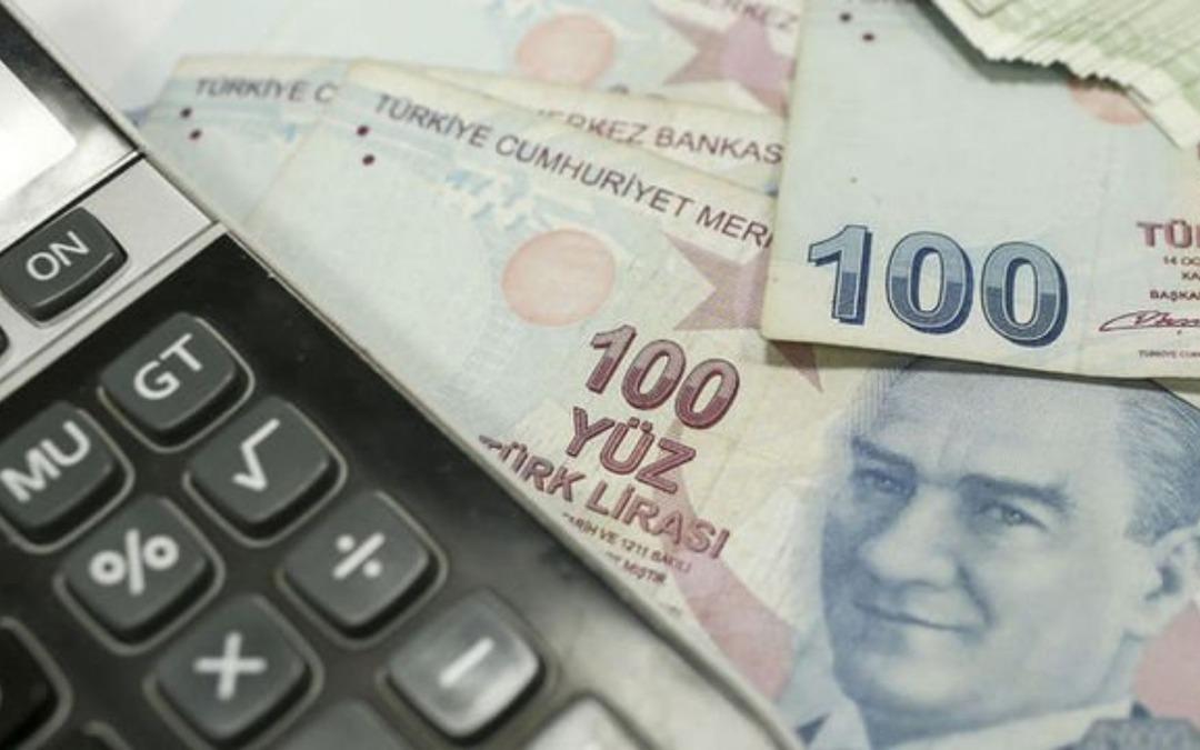 250 BİN TL LİK EVLİLİK KREDİSİ I Başvuru nereye yapılacak? Şartlar neler? Yaş sınırı nedir? İşte detaylar... 2